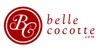 Bellecocotte