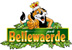 Bellewaerdepark.be