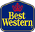 Achetez sur Bestwestern et gagnez 2% Facilopoints