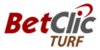 Achetez sur Betclic-turf et gagnez 5 Facilopoints