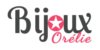 Achetez sur Bijouxorelie et gagnez 5% en Facilopoints