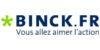 Participez au bon plan binck et gagnez 1 Facilopoints