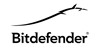 Achetez sur Bitdefender et gagnez Jusqu' 3% Facilopoints