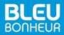 Achetez sur Bleu-bonheur et gagnez 1,33% Facilopoints