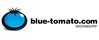 Découvrir toutes les promotions du marchand Blue-tomato !