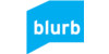 Achetez sur Blurb et gagnez jusqu' 4.1% en Facilopoints