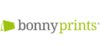 Achetez sur Bonnyprints et gagnez 2% Facilopoints