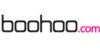 Achetez sur Boohoo et gagnez Jusqu' 1,79% Facilopoints