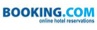 Achetez sur Booking et gagnez 10 Facilopoints