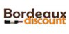 Code promo Bordeauxdiscount + cashback