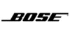 Achetez sur Bose et gagnez 1,5% Facilopoints