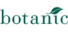 Achetez sur Botanic et gagnez 2% Facilopoints