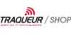 Achetez sur Boutique.traqueur et gagnez jusqu' 13% + 1 200 Facilopoints