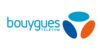 Achetez sur Mobile-occasion-bouyguestelecom et gagnez 2% en Facilopoints