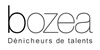 Achetez sur Bozea et gagnez 5.5% en Facilopoints