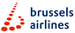 Achetez sur Brusselsairlines et gagnez jusqu' 1 500 Facilopoints