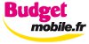 Profiter du bon plan Budgetmobile et gagner 4 450 Facilopoints