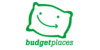 Achetez sur Budgetplaces et gagnez 30% Facilopoints