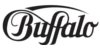 Découvrir toutes les promotions du marchand Buffalo-boots !