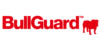 Achetez sur Bullguard et gagnez 13,5% Facilopoints