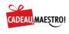 Actualité Cadeau-maestro + cashback