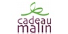 Achetez sur Cadeaumalin et gagnez 8.1% en Facilopoints