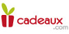 Achetez sur Cadeaux et gagnez 4% Facilopoints