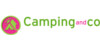 Achetez sur Camping-and-co et gagnez 1.1% en Facilopoints