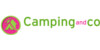 Rservation de campings en ligne