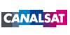 Achetez sur Canalsat et gagnez Jusqu'à 23€ Facilopoints