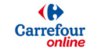 Achetez sur Carrefour et gagnez jusqu\' 3% en Facilopoints