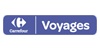 Achetez sur Voyages.carrefour et gagnez jusqu' 17 500 Facilopoints