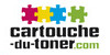 Achetez sur Cartouche-du-toner et gagnez 4,5% Facilopoints