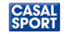 Découvrir toutes les promotions du marchand Casalsport !