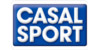 Actualité Casalsport + cashback