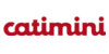 Achetez sur Catimini-boutique et gagnez 6.1% en Facilopoints