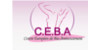 Achetez sur Ceba-minceur et gagnez 75 Facilopoints