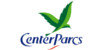 Achetez sur Centerparcs et gagnez 2,75% Facilopoints