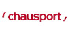 Achetez sur Chausport et gagnez Jusqu' 3,75% Facilopoints