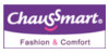 Profiter du bon plan Chaussmart et gagner 5% + 50 Facilopoints