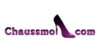 Chaussures pour femme  prix discount