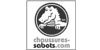 Actualité Chaussures-sabots + cashback