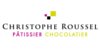 Chocolats, ptisseries et gourmandises de qualit