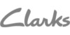 Actualité Clarks + cashback