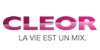 Achetez sur Cleor et gagnez 9.1% en Facilopoints