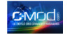 Achetez sur C-mod et gagnez 5.1% en Facilopoints