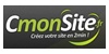 Profiter du bon plan Cmonsite et gagner Jusqu' 10% Facilopoints