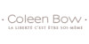 Achetez sur Coleenbow et gagnez 4% en Facilopoints