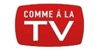 Achetez sur Commealatv et gagnez 8.1% en Facilopoints