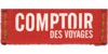 Profiter du bon plan Comptoir et gagner 1.5% en Facilopoints